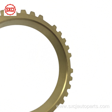 Good Price Auto Parts Synchronizer Ring FOR HONDA OEM SYN14